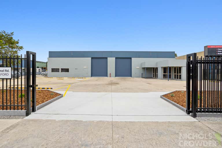 48 Brunel Road Seaford VIC 3198 - Image 1