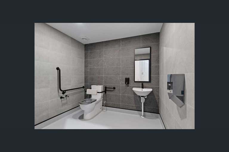 2/14 Gerald Street Marrickville NSW 2204 - Image 1