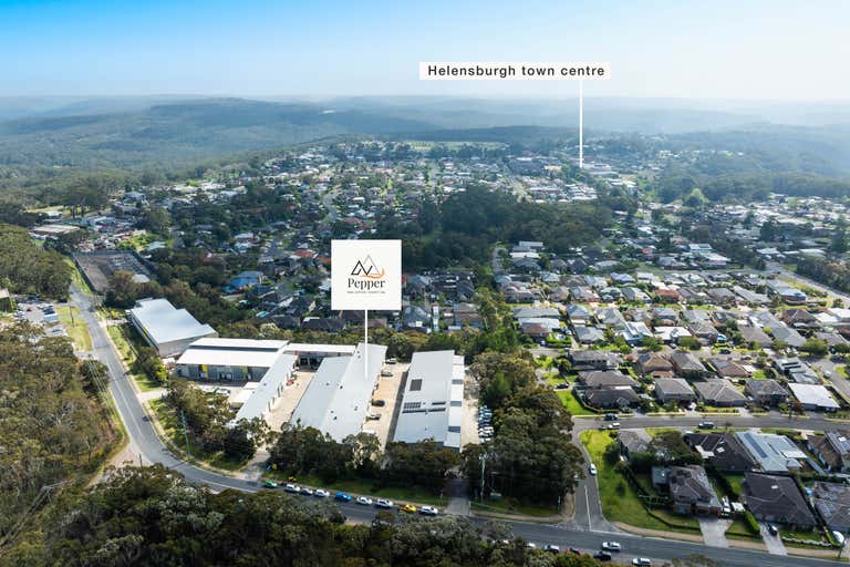 12/17 Cemetery Road Helensburgh NSW 2508 - Image 2