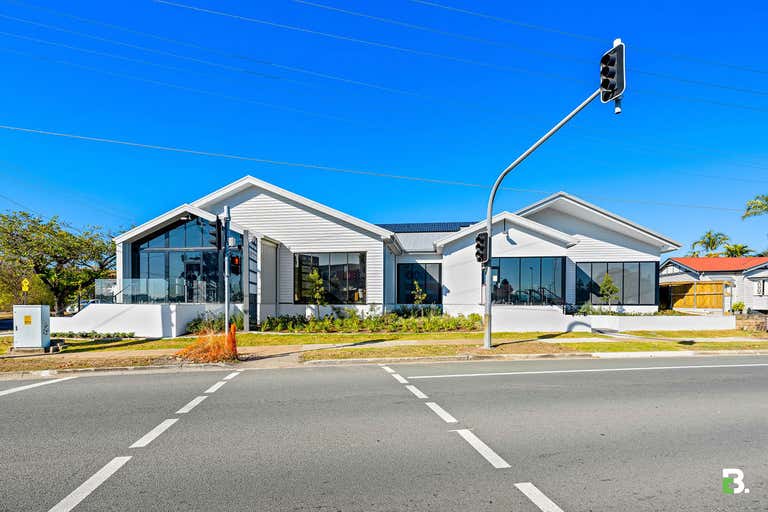 159161 Brisbane Road, Booval, QLD 4304 Medical & Consulting Property