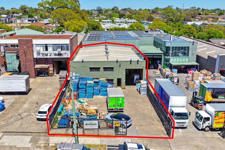 75 Chapel Street Roselands NSW 2196 - Image 1