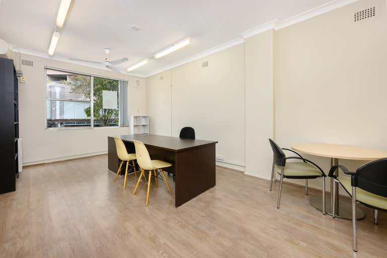 Suite 3/27 Anderson Street Chatswood NSW 2067 - Image 2