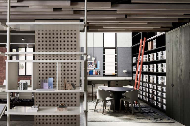 21-23 Chessell Street Southbank VIC 3006 - Image 2