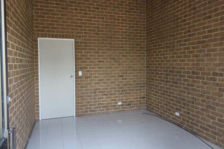 Unit 9, 38-46 Barndioota Road Salisbury Plain SA 5109 - Image 2