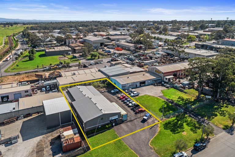 17-19 Hobart Street Riverstone NSW 2765 - Image 2