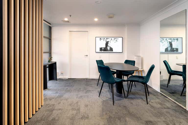 45/82-84 ABERCROMBIE STREET Chippendale NSW 2008 - Image 2