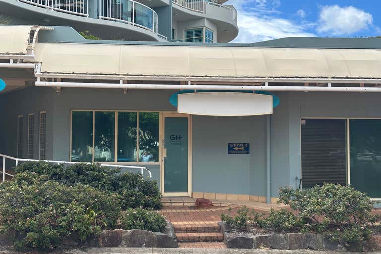 3/146-148 Alexandra Parade Alexandra Headland QLD 4572 - Image 2