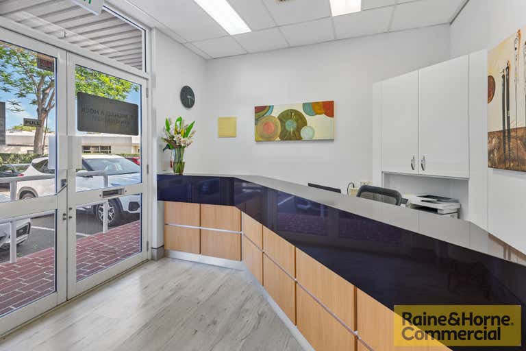 1/32 Dixon Street Strathpine QLD 4500 - Image 2