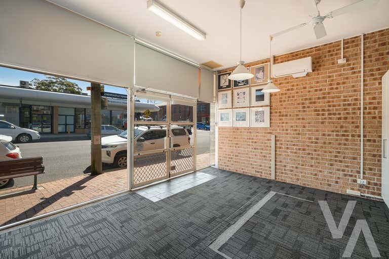 3/71 Regent Street New Lambton NSW 2305 - Image 2