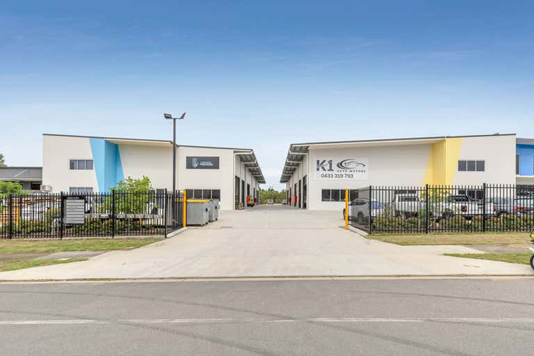 38 Mineral Sizer Court Narangba QLD 4504 - Image 1