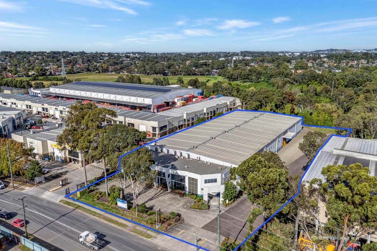 31 Powers Road Seven Hills NSW 2147 - Image 1