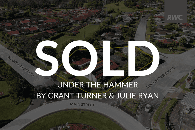 2 Rochester Drive Mount Warren Park QLD 4207 - Image 1