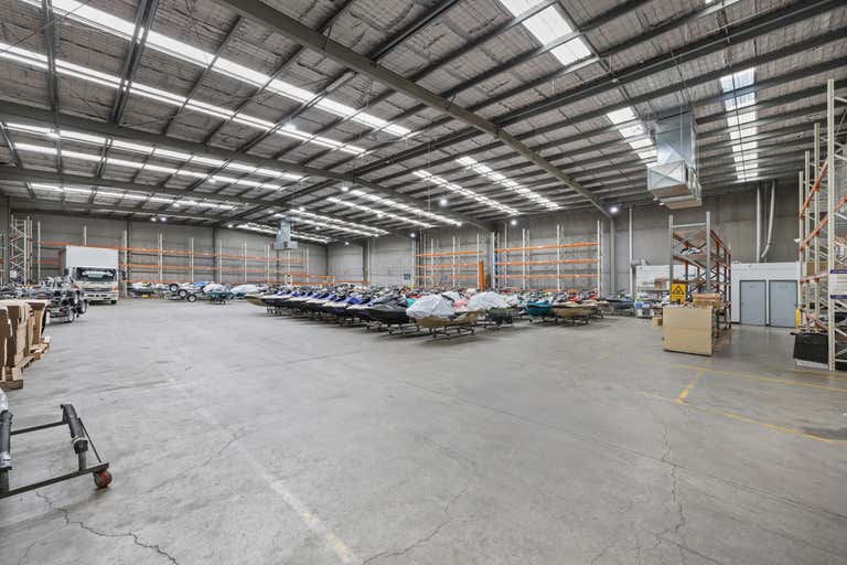 5 Mosrael Place Rowville VIC 3178 - Image 2