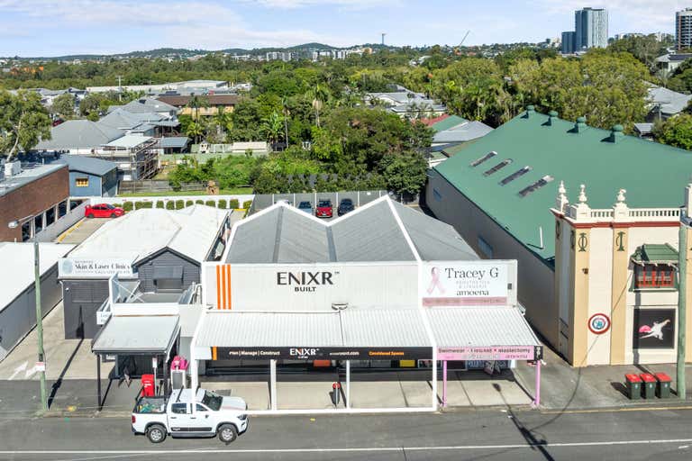 1&2, 967 Stanley Street East East Brisbane QLD 4169 - Image 2