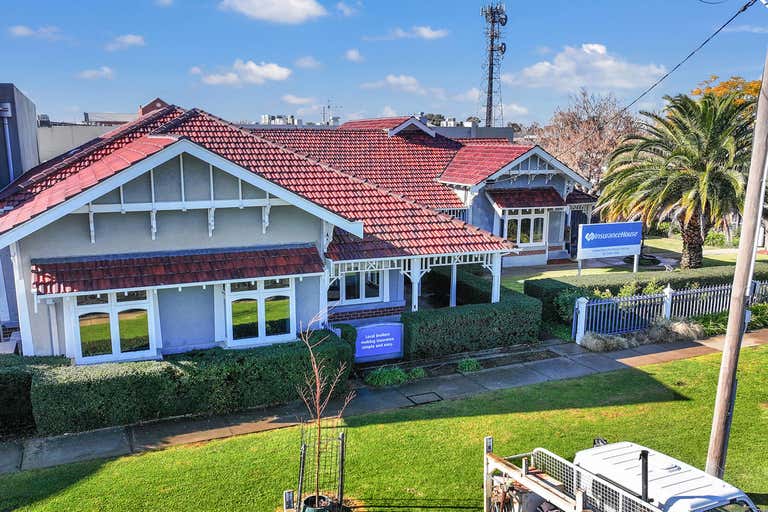 Steadfast Group, 390 High Street Echuca VIC 3564 - Image 1