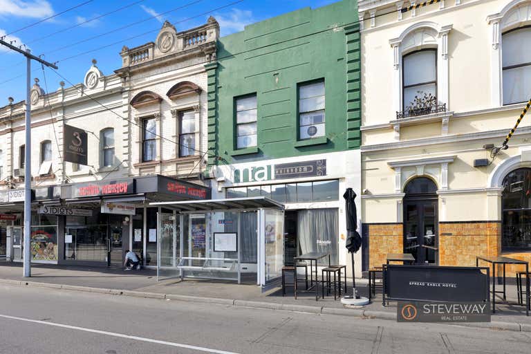 374 Bridge Road Richmond VIC 3121 - Image 2