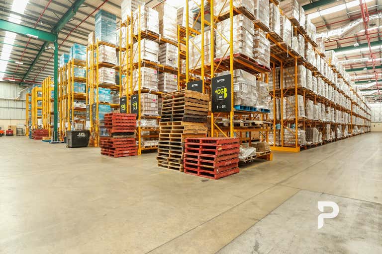 Warehouse B, 60 Holbeche Road Arndell Park NSW 2148 - Image 2