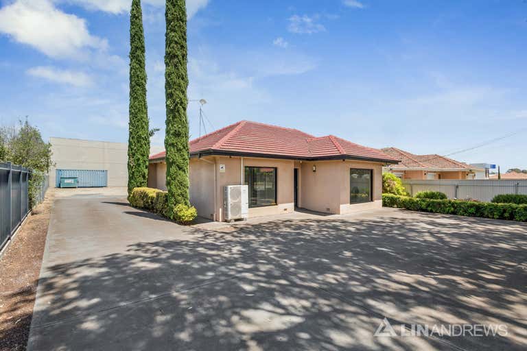 49 Stanbel Road Salisbury Plain SA 5109 - Image 2