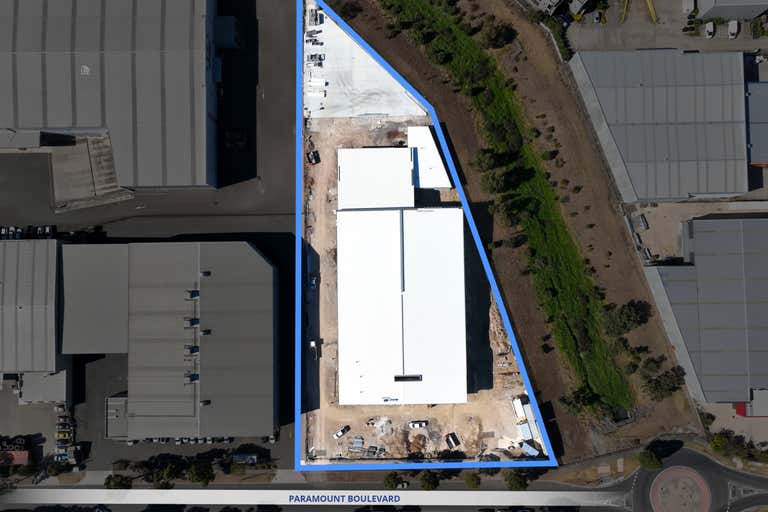 128 Paramount Boulevard Derrimut VIC 3026 - Image 2