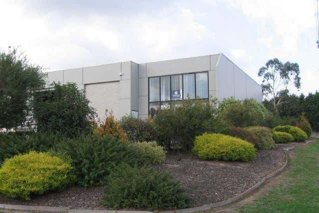 39 Colrado Court Hallam VIC 3803 - Image 1