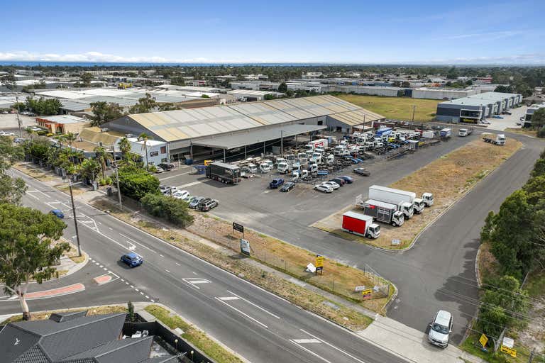 8-14 Klauer Street Seaford VIC 3198 - Image 1