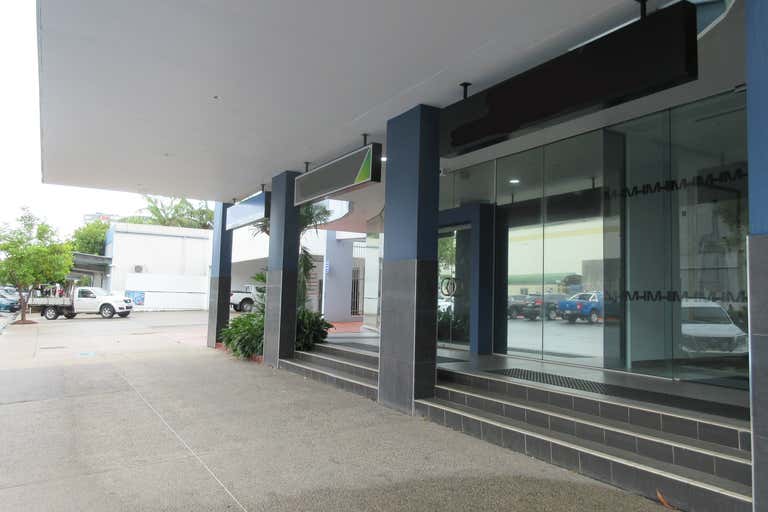 14-16 McLeod Street Cairns City QLD 4870 - Image 1