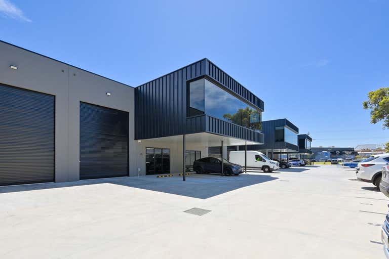 Unit 5 9 Macadam Place Balcatta WA 6021 - Image 1