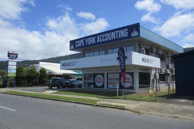 Suite 5, 1057 Captain Cook Highway Smithfield QLD 4878 - Image 1