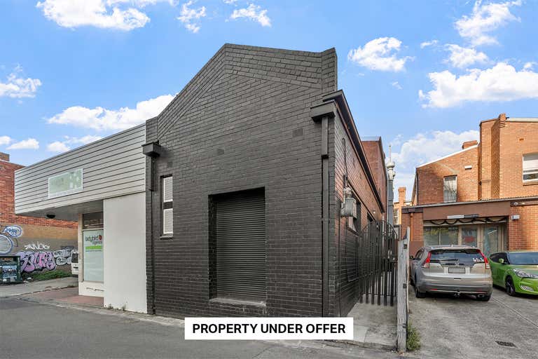 132 Puckle Street Moonee Ponds VIC 3039 - Image 1