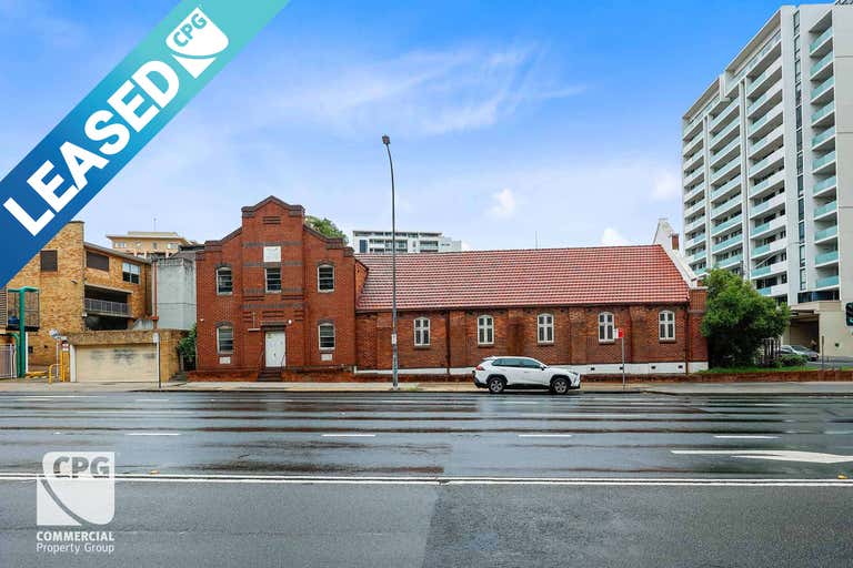 6 Dora Street Hurstville NSW 2220 - Image 1