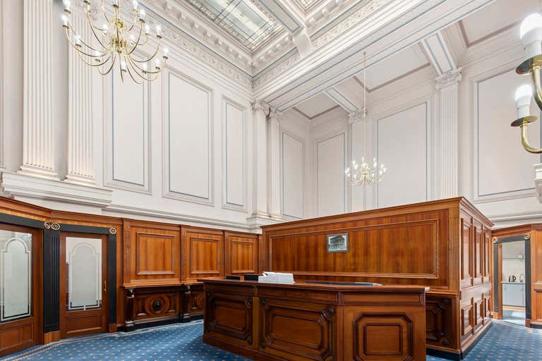 2 Malop Street Geelong VIC 3220 - Image 2