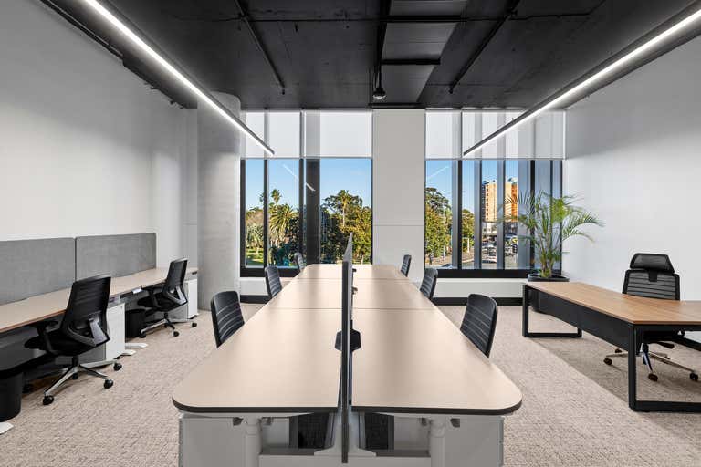 Level 1, 9 Bunnerong Road Kingsford NSW 2032 - Image 1