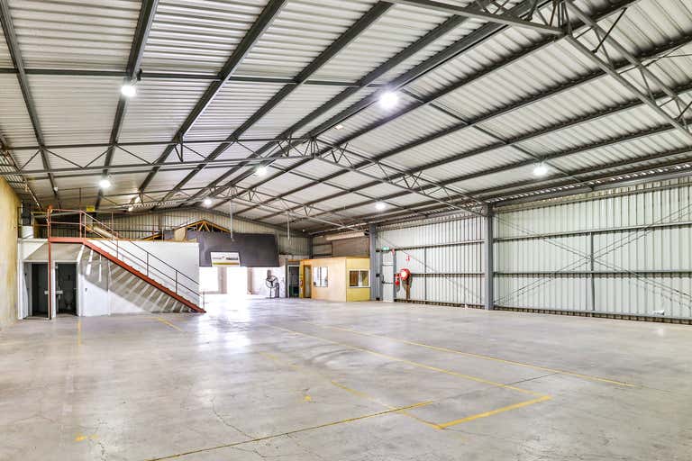 64 The Crescent Mildura VIC 3500 - Image 1