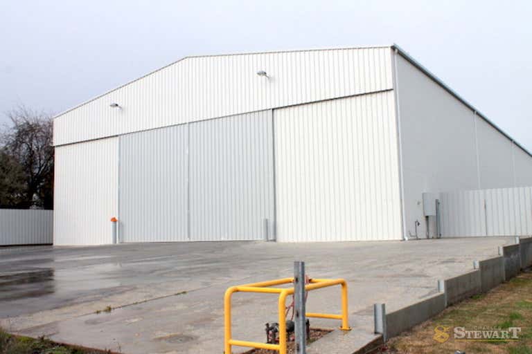 Lot 1, 18 Saunders Street Colac East VIC 3250 - Image 1