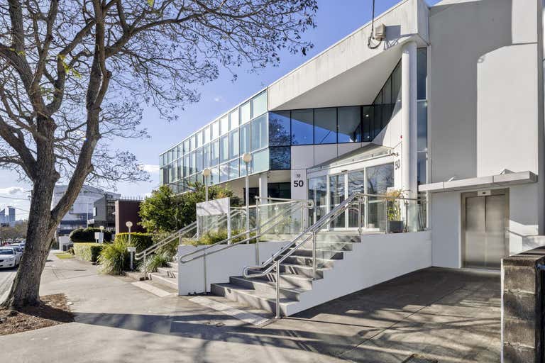 50 Cleveland Street Stones Corner QLD 4120 - Image 1