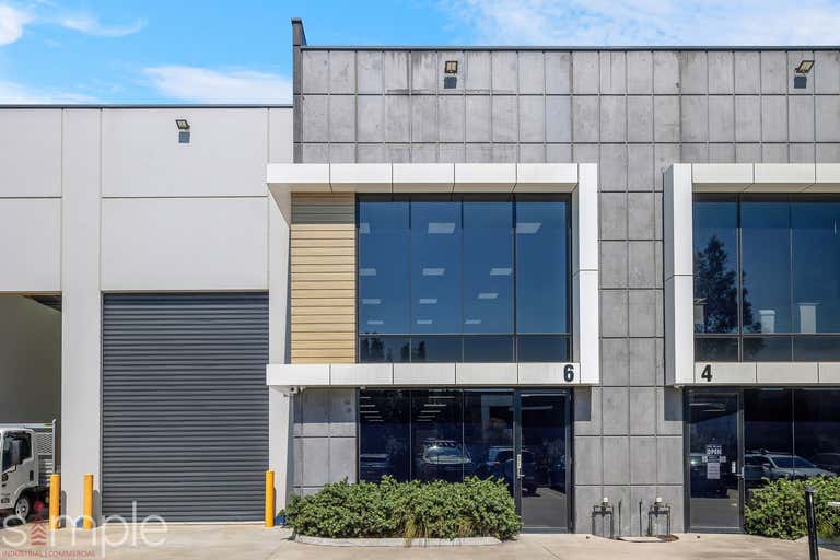 6 Adriatic Way Keysborough VIC 3173 - Image 2