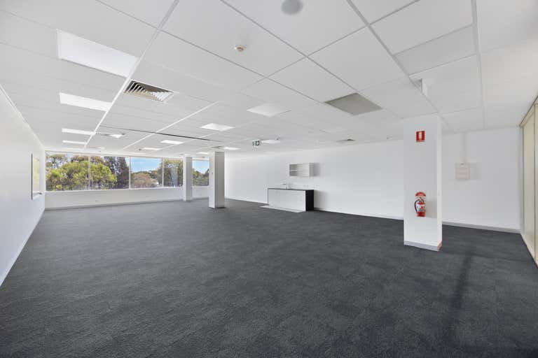 22/240 Plenty Road Bundoora VIC 3083 - Image 1