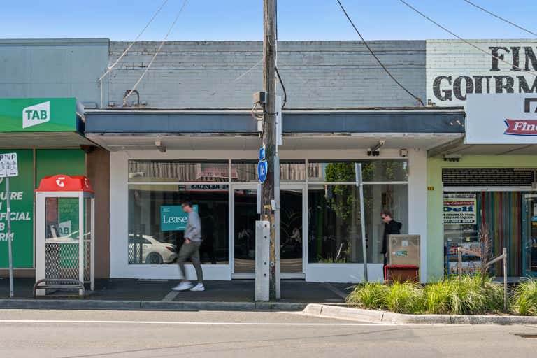463 Centre Road Bentleigh VIC 3204 - Image 1