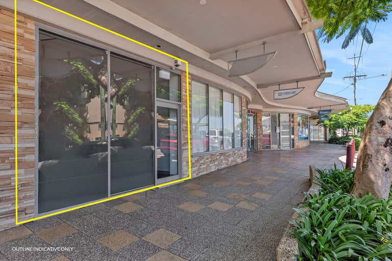 16/102 Burnett Street Buderim QLD 4556 - Image 1