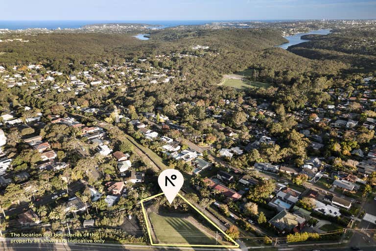 595-597 Warringah Road Frenchs Forest NSW 2086 - Image 2