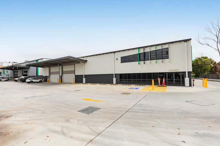 Unit B3/9-15 Chilvers Road Thornleigh NSW 2120 - Image 1