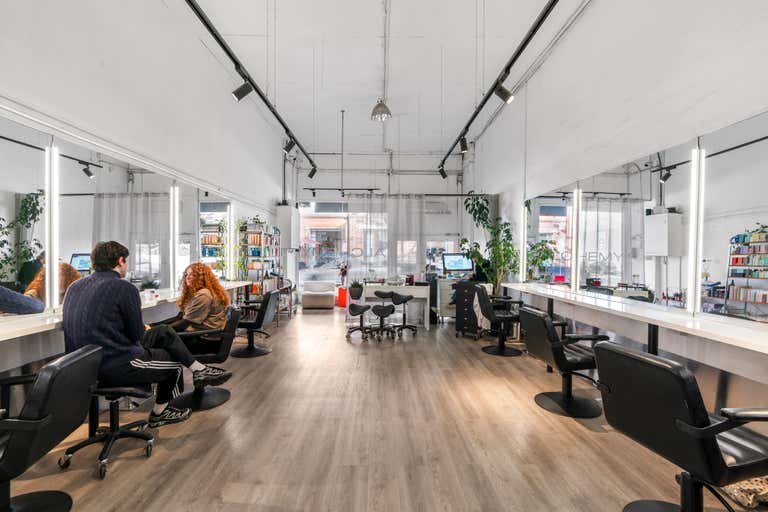 408 Smith Street Collingwood VIC 3066 - Image 2