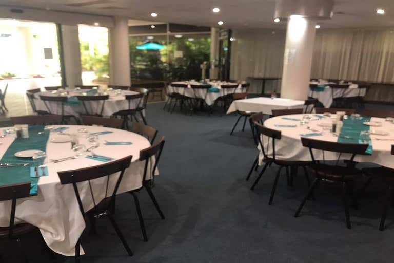 4/386 Esplanade Torquay QLD 4655 - Image 2