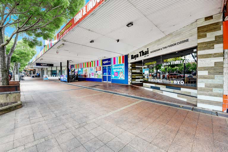 39 - 47 Station Street Engadine NSW 2233 - Image 1