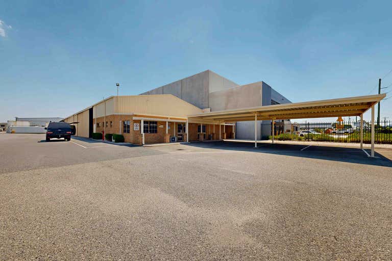 53-57 Dowd Street Welshpool WA 6106 - Image 1