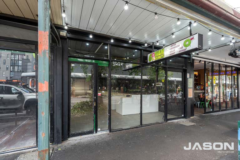 16 Pratt Street Moonee Ponds VIC 3039 - Image 1