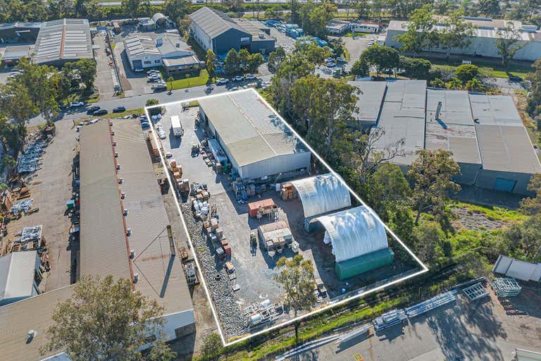 5 Antimony Street Carole Park QLD 4300 - Image 2