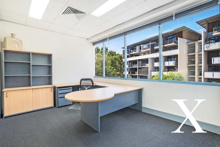 104/1 Erskineville Road Newtown NSW 2042 - Image 1