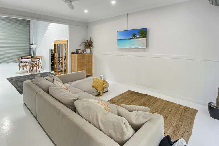 8/25 Quanda Road Coolum Beach QLD 4573 - Image 1