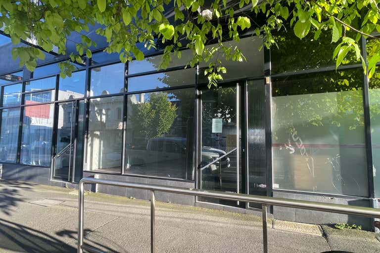 219 Bay Street Brighton VIC 3186 - Image 2